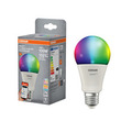Osram SMART+ LED standardpære RGBW E27 14 W
